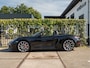 Porsche 718 Boxster S 2.5 | Sportuitlaat | Sportstoelen | Bose