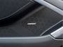 Porsche 718 Boxster S 2.5 | Sportuitlaat | Sportstoelen | Bose