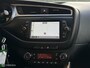 Kia Ceed cee'd Sportswagon 1.0 T-GDi ComfortPlusLine Navigator