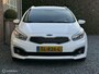 Kia Ceed cee'd Sportswagon 1.0 T-GDi ComfortPlusLine Navigator