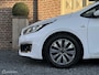 Kia Ceed cee'd Sportswagon 1.0 T-GDi ComfortPlusLine Navigator