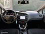 Kia Ceed cee'd Sportswagon 1.0 T-GDi ComfortPlusLine Navigator
