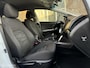 Kia Ceed cee'd Sportswagon 1.0 T-GDi ComfortPlusLine Navigator