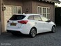 Kia Ceed cee'd Sportswagon 1.0 T-GDi ComfortPlusLine Navigator