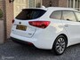 Kia Ceed cee'd Sportswagon 1.0 T-GDi ComfortPlusLine Navigator