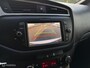 Kia Ceed cee'd Sportswagon 1.0 T-GDi ComfortPlusLine Navigator