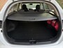 Kia Ceed cee'd Sportswagon 1.0 T-GDi ComfortPlusLine Navigator
