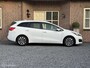Kia Ceed cee'd Sportswagon 1.0 T-GDi ComfortPlusLine Navigator