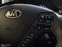 Kia Ceed cee'd Sportswagon 1.0 T-GDi ComfortPlusLine Navigator