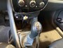Renault Clio 0.9 TCe Expression Navi|Cruise|Airco