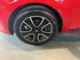Renault Clio 0.9 TCe Expression Navi|Cruise|Airco