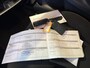 Renault Clio 0.9 TCe Expression Navi|Cruise|Airco