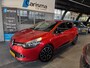 Renault Clio 0.9 TCe Expression Navi|Cruise|Airco