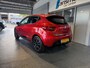 Renault Clio 0.9 TCe Expression Navi|Cruise|Airco