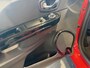 Renault Clio 0.9 TCe Expression Navi|Cruise|Airco