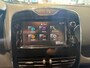 Renault Clio 0.9 TCe Expression Navi|Cruise|Airco