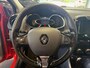 Renault Clio 0.9 TCe Expression Navi|Cruise|Airco