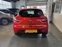 Renault Clio 0.9 TCe Expression Navi|Cruise|Airco