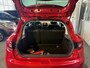 Renault Clio 0.9 TCe Expression Navi|Cruise|Airco