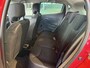 Renault Clio 0.9 TCe Expression Navi|Cruise|Airco