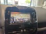Renault Clio 0.9 TCe Expression Navi|Cruise|Airco