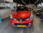 Renault Clio 0.9 TCe Expression Navi|Cruise|Airco