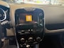Renault Clio 0.9 TCe Expression Navi|Cruise|Airco
