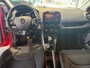 Renault Clio 0.9 TCe Expression Navi|Cruise|Airco