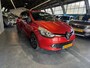 Renault Clio 0.9 TCe Expression Navi|Cruise|Airco