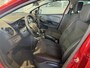 Renault Clio 0.9 TCe Expression Navi|Cruise|Airco