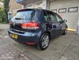 Volkswagen Golf 1.4 Comfortline Park Assist PDC Stoelverwarming