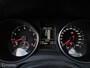 Volkswagen Golf 1.4 Comfortline Park Assist PDC Stoelverwarming