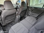 Volkswagen Golf 1.4 Comfortline Park Assist PDC Stoelverwarming