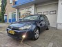 Volkswagen Golf 1.4 Comfortline Park Assist PDC Stoelverwarming