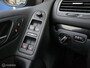 Volkswagen Golf 1.4 Comfortline Park Assist PDC Stoelverwarming