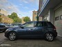 Volkswagen Golf 1.4 Comfortline Park Assist PDC Stoelverwarming