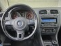 Volkswagen Golf 1.4 Comfortline Park Assist PDC Stoelverwarming