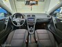 Volkswagen Golf 1.4 Comfortline Park Assist PDC Stoelverwarming
