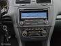 Volkswagen Golf 1.4 Comfortline Park Assist PDC Stoelverwarming