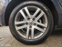 Volkswagen Golf 1.4 Comfortline Park Assist PDC Stoelverwarming
