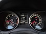 Volkswagen Golf 1.4 Comfortline Park Assist PDC Stoelverwarming