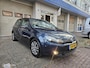 Volkswagen Golf 1.4 Comfortline Park Assist PDC Stoelverwarming