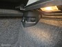 Volkswagen Golf 1.4 Comfortline Park Assist PDC Stoelverwarming