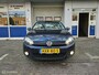 Volkswagen Golf 1.4 Comfortline Park Assist PDC Stoelverwarming