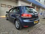 Volkswagen Golf 1.4 Comfortline Park Assist PDC Stoelverwarming