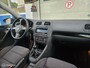 Volkswagen Golf 1.4 Comfortline Park Assist PDC Stoelverwarming