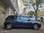 Volkswagen Golf 1.4 Comfortline Park Assist PDC Stoelverwarming