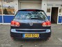 Volkswagen Golf 1.4 Comfortline Park Assist PDC Stoelverwarming