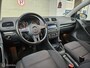 Volkswagen Golf 1.4 Comfortline Park Assist PDC Stoelverwarming