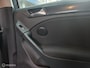 Volkswagen Golf 1.4 Comfortline Park Assist PDC Stoelverwarming